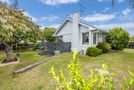 35 Whirinaki Crescent, Heretaunga, Upper Hutt City, Wellington