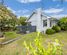35 Whirinaki Crescent, Heretaunga, Upper Hutt City, Wellington