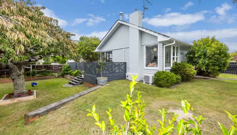 35 Whirinaki Crescent, Heretaunga