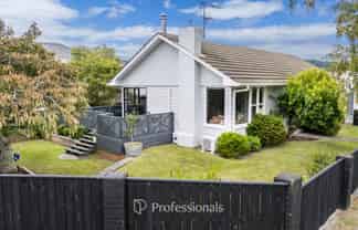 35 Whirinaki Crescent, Heretaunga