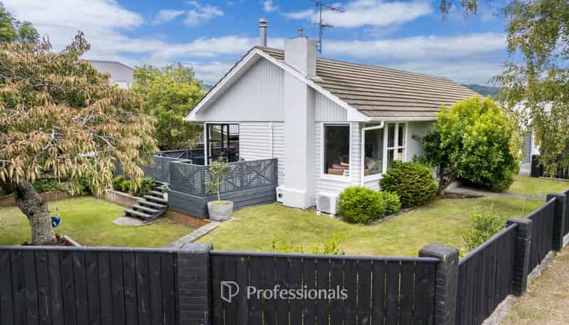 35 Whirinaki Crescent, Heretaunga