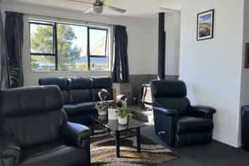 9 Menzies Street, Westport