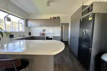 9 Menzies Street, Westport