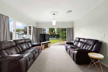 34 Campbell Street, Cambridge