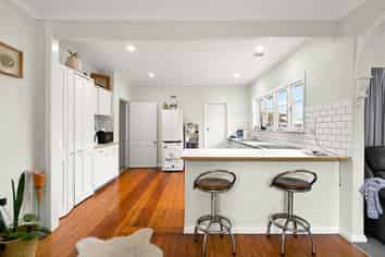 34 Campbell Street, Cambridge