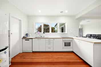 34 Campbell Street, Cambridge