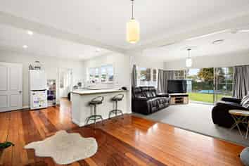 34 Campbell Street, Cambridge