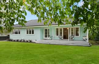 34 Campbell Street, Cambridge