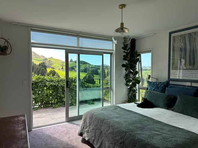  Thorn Road, Waihi