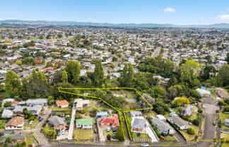 33 Frederick Drive, Dinsdale