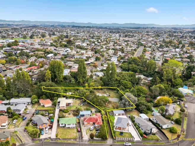 33 Frederick Drive, Dinsdale