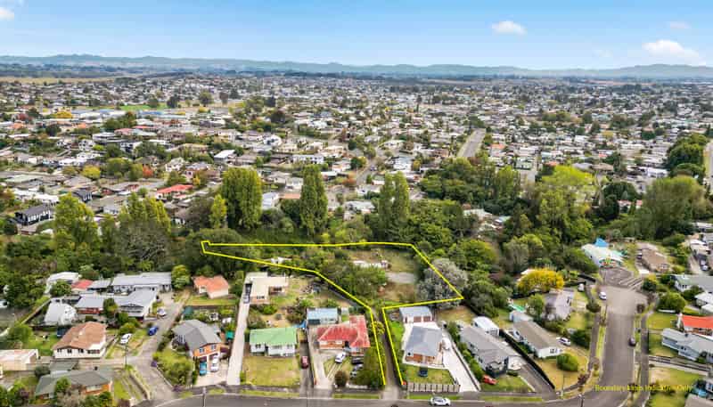 33 Frederick Drive, Dinsdale