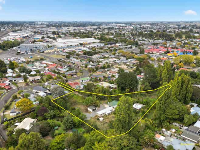 33 Frederick Drive, Dinsdale