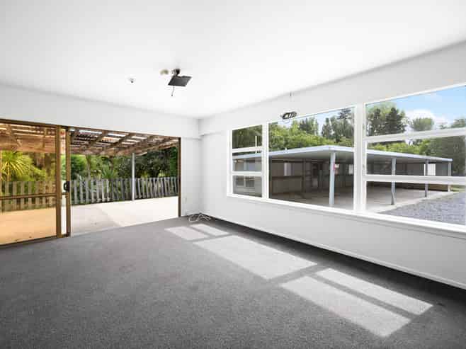 33 Frederick Drive, Dinsdale