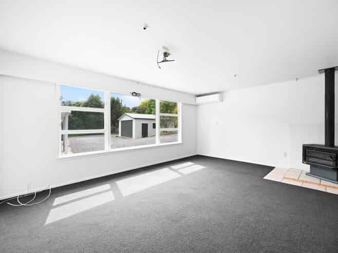 33 Frederick Drive, Dinsdale