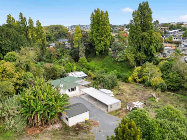 33 Frederick Drive, Dinsdale