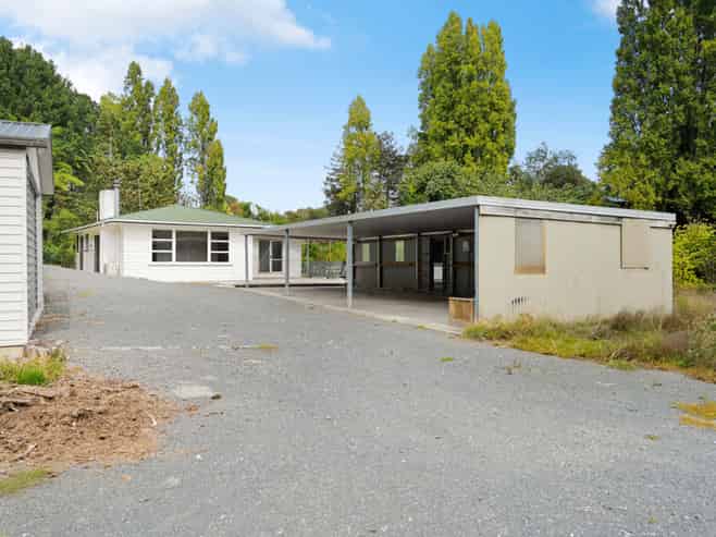 33 Frederick Drive, Dinsdale
