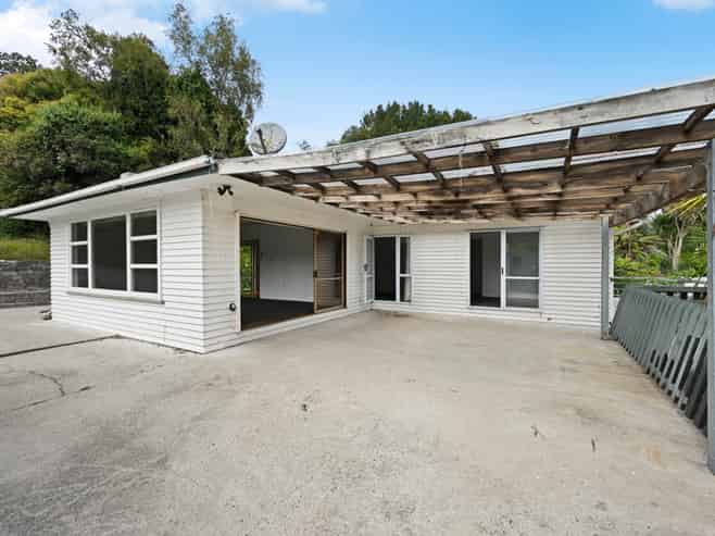 33 Frederick Drive, Dinsdale