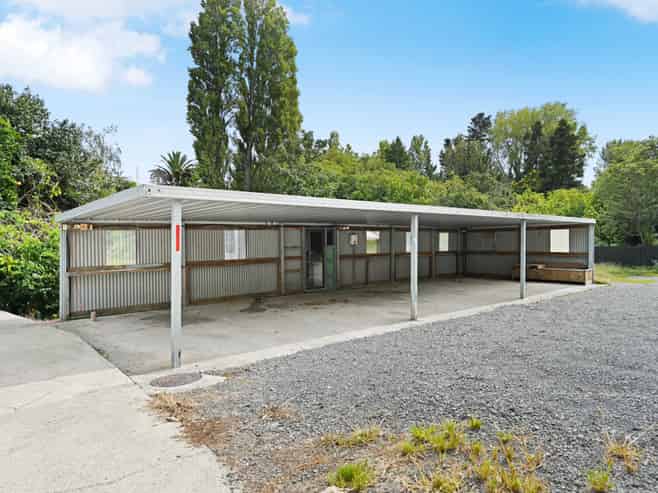 33 Frederick Drive, Dinsdale
