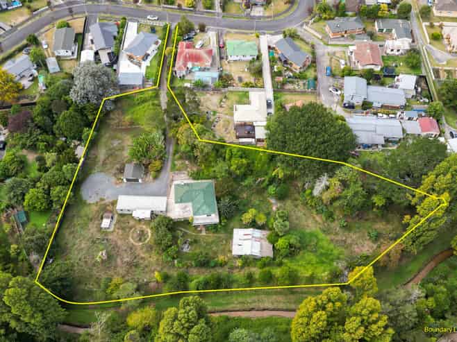 33 Frederick Drive, Dinsdale