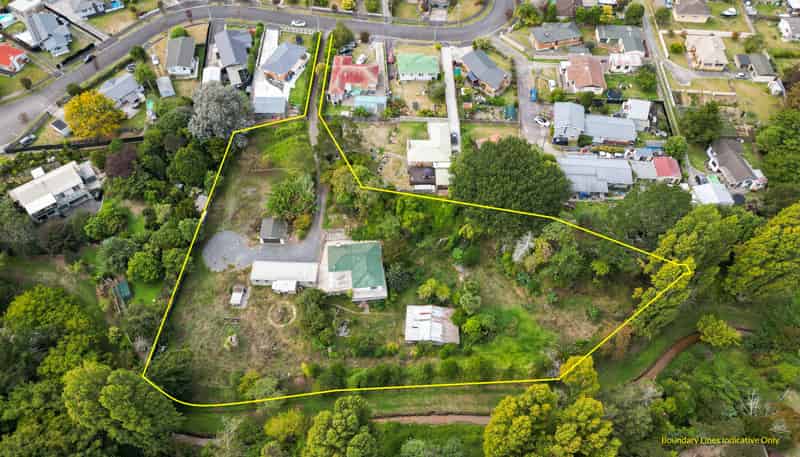 33 Frederick Drive, Dinsdale