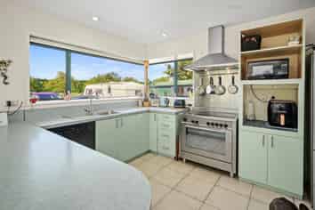 279 School Road, West Eyreton