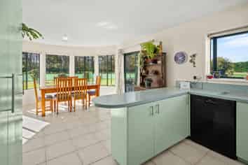 279 School Road, West Eyreton