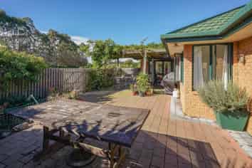 279 School Road, West Eyreton