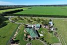 279 School Road, West Eyreton, Waimakariri, Canterbury