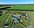 279 School Road, West Eyreton, Waimakariri, Canterbury