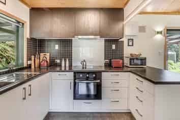 29 Tu Papaku Road, Barrytown