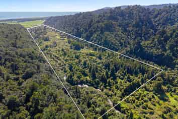 29 Tu Papaku Road, Barrytown