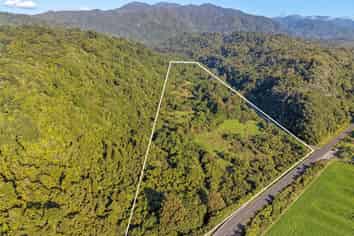 29 Tu Papaku Road, Barrytown