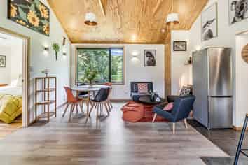 29 Tu Papaku Road, Barrytown