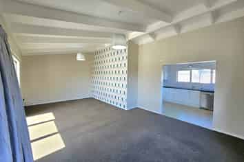 18A Trimble Place, Bell Block