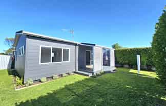 18A Trimble Place, Bell Block