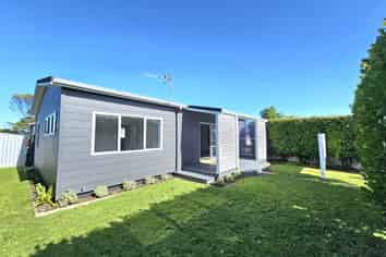 18A Trimble Place, Bell Block