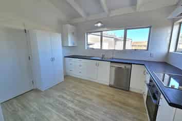 18A Trimble Place, Bell Block