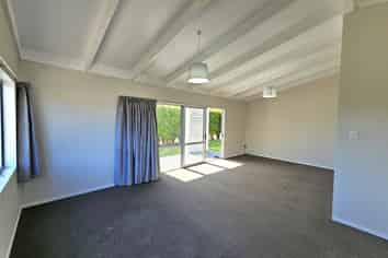 18A Trimble Place, Bell Block