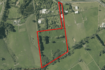 138 Pomona Road, Kumeu