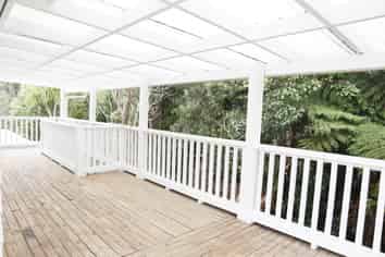 138 Pomona Road, Kumeu