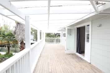 138 Pomona Road, Kumeu