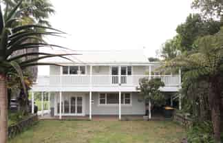 138 Pomona Road, Kumeu