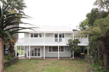 138 Pomona Road, Kumeu