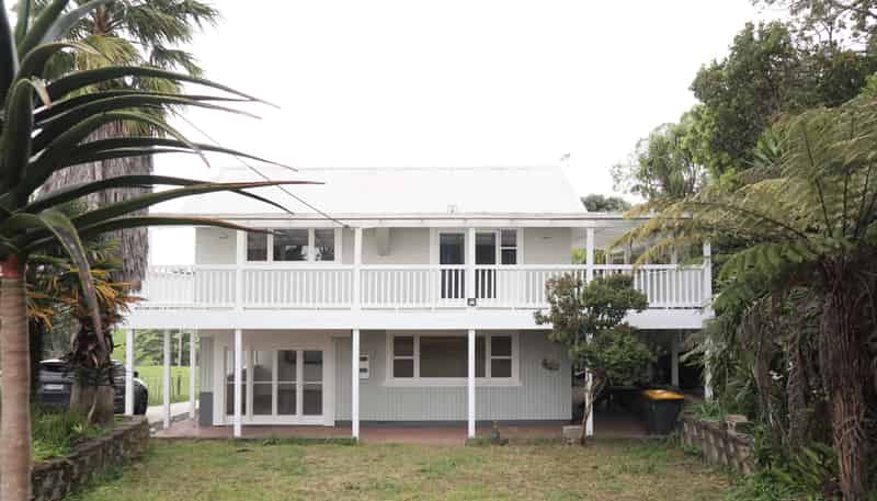 138 Pomona Road, Kumeu