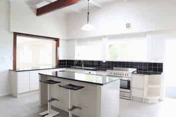 138 Pomona Road, Kumeu