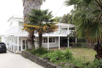 138 Pomona Road, Kumeu