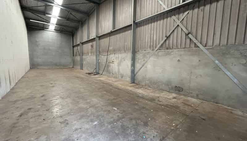 18E Aerovista Place, Wiri