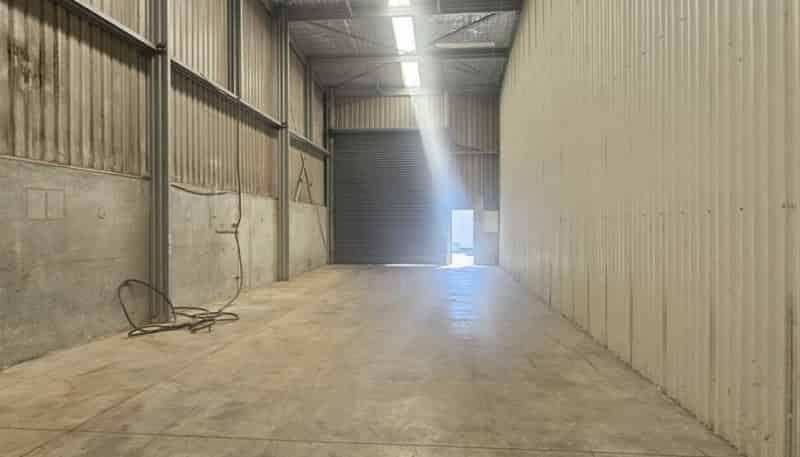 18 Aerovista Place, Wiri