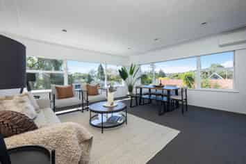 1/56 Ambler Avenue, Glen Eden